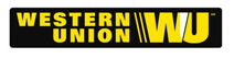 Western-Union