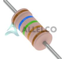 FMP100FRE52-165K Image