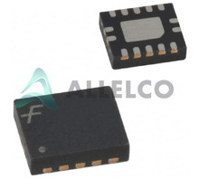 74VCX86BQX Image