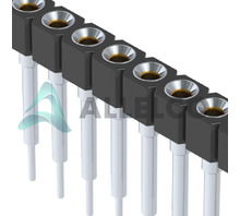 316-93-116-41-007000 Image