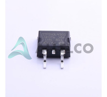 STPS40L45CG-TR Image