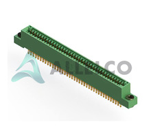 345-078-555-203 Image