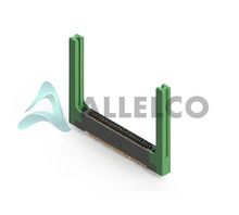 395-050-555-258 Image