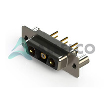 628-3WK3224-7TB Image