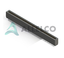 725-098-560-201 Image