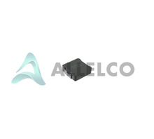 CTMMP2709F-R56M Image