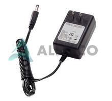 WSU060-3000-R13 Image