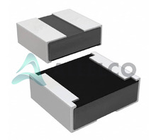 RCP0505W82R0JS3 Image