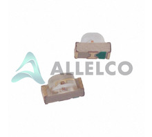 HSMG-C660 Image