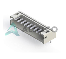 140-510-415-000 Image