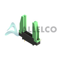 387-012-559-878 Image