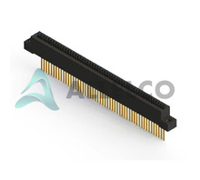 392-051-544-108 Image