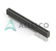 725-096-540-201 Image