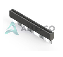 746-035-541-501 Image