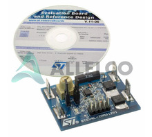 STEVAL-IHM012V1 Image