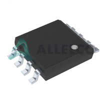 AT45DB011D-SH-SL955 Image