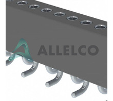 851-99-020-30-002000 Image