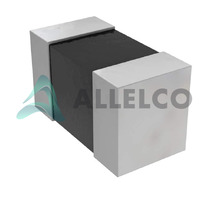 AC0201JRNPO8BN220 Image