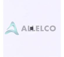 SN74LVC1GU04DPWR Image