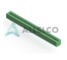 807-066-456-201 Image