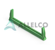 307-070-555-278 Image