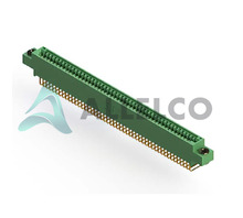 345-048-558-603 Image