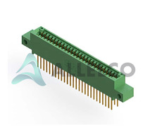 345-052-523-512 Image