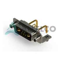 629-7W2-250-1ND Image