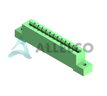 837-012-520-102 Image