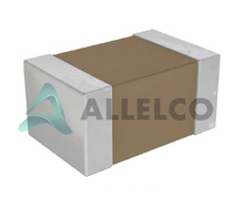 GA0603Y153JXBAC31G Image