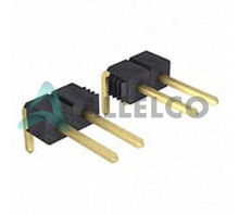 890-70-018-20-001101 Image