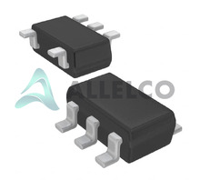 MAAVSS0001TR-3000 Image