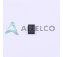 BQ28Z610DRZR-R1 Image