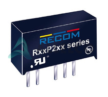 R15P209S/P/X2/R6.4 Image