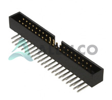 AWHW2-40A-0202-T-R Image