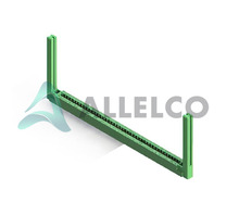 316-042-521-158 Image