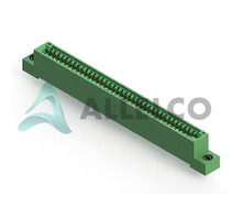 345-038-520-108 Image