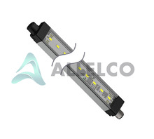 WLS28-2CW285DXQ Image