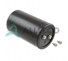 400LSU6800MEFC77X151 Image