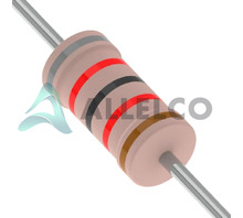 FMP100FRE52-82K Image