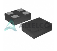 DSC6102JI1A-PROGRAMMABLE Image