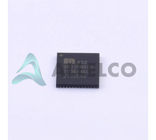 KSZ9031RNXCC Image