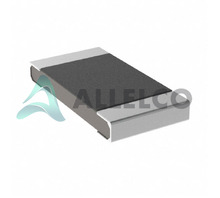 RG3216V-6200-D-T5 Image