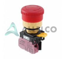 A02ESI4B101IR2 Image