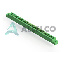 341-050-500-102 Image