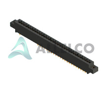 387-062-555-808 Image