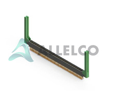 395-140-544-858 Image