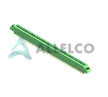 837-078-558-803 Image