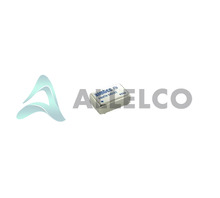 AM4TW-4824D-RZ Image