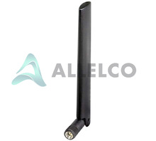 ANT-W63WS3-SMA Image